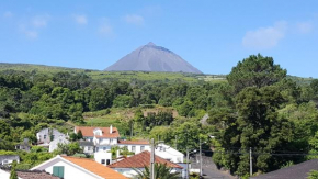 Casavó, São Roque Do Pico